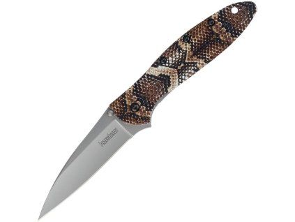 KS1660SNAKE
