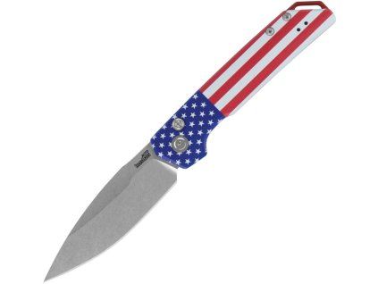 KS7038USA