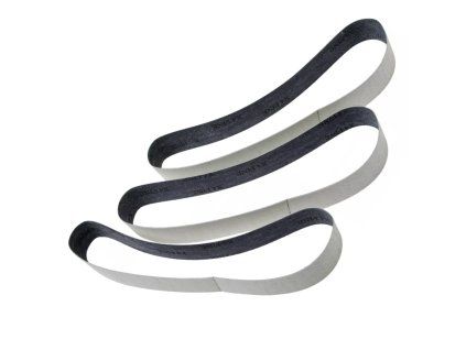 WSSA0003565 01 work sharp