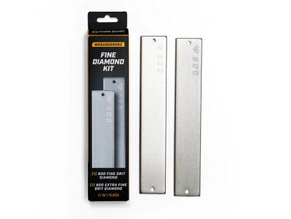 WSSA0005293 Fine Diamond Kit abrasive scaled