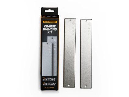 154575 wssa0005291 coarse diamond kit abrasive scaled