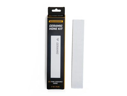 WSSA0005295 Ceramic Hone Kit abrasive scaled