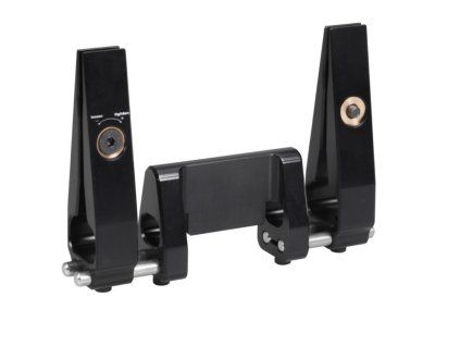 KMFS HIGHRISE set pro systém MOA21