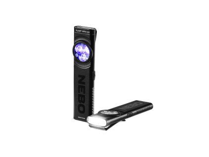 154614 7 neb poc 1005 slim mini uv hero standing 1800x1800