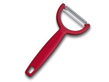 43342 victorinox skrabka ypso 6 0963 1 kvalitni noze 1