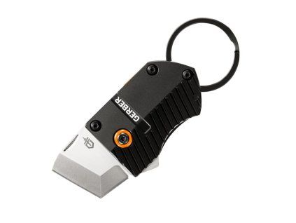 0113751 gerber keynote folding pocket 4l 31 003792