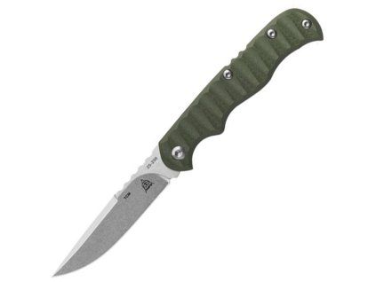 a9aeff293336ce44115ac5446c3580ef