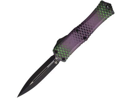 MCT1702M1PUX51S