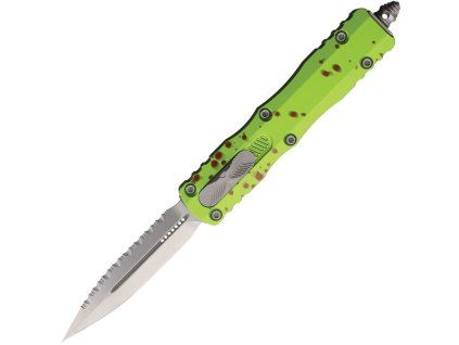 MCT22512Z
