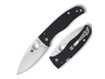 C263CFP90VBoth