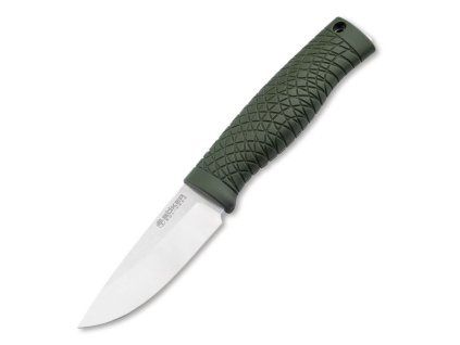 boeker manufaktur solingen bronco mini cpm3v green 121501