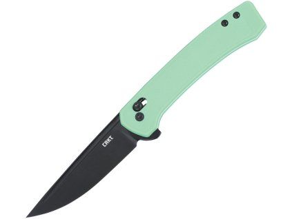 3bf4258dacd5fb5f898fdf8dbdcdf21a
