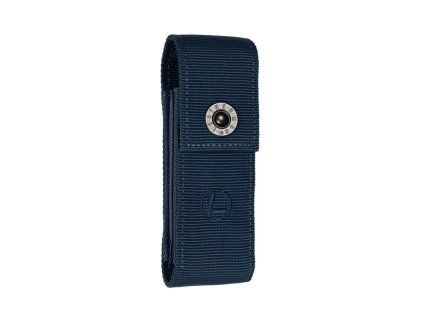 Leatherman nylonové pouzdro Midnight Large