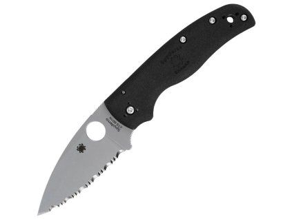 SC229SBK