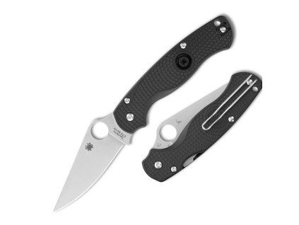 C81PBK2Both