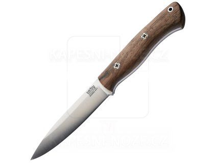 20260225@114821 H7F7951@14d