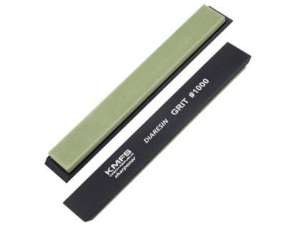155594 kmfs diaresin 1000 grit