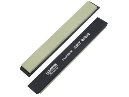 155603 kmfs diaresin 6000 grit