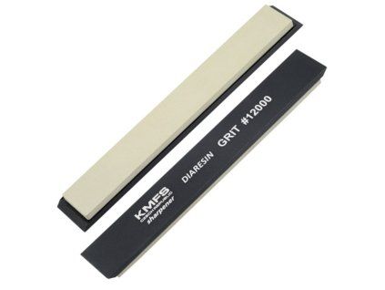 kmfs DIARESIN 12000 grit