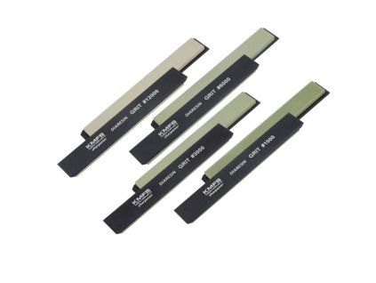 kmfs DIARESIN set