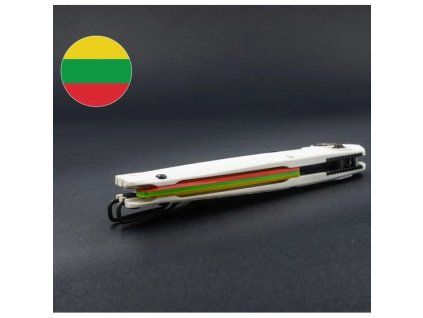 156233 4 85558a100 baltic 2004 limited