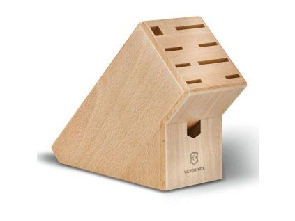 42711 victorinox blok na noze 7 7090 0
