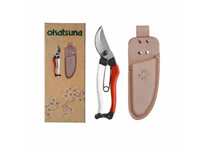 okatsune gift KSTSET103108 set 10
