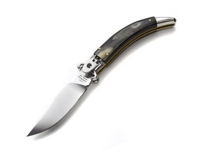 Diana Extractor brazilian 3