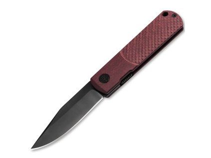 boeker germany brlw richlite red fachhandelsmesser 2026 110673