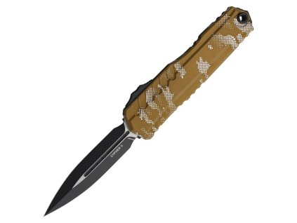 MCT12421TAPX