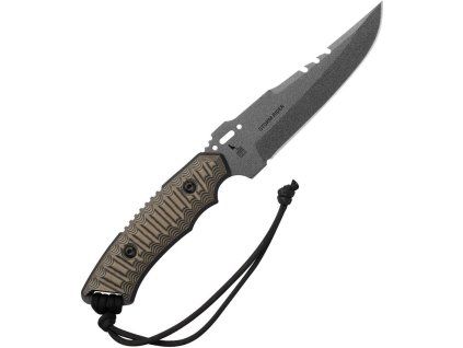 Tops Storm Rider 250th Anniversary SR78-250