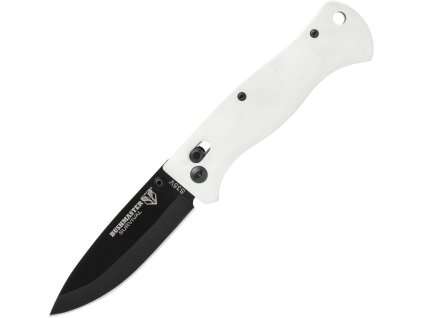 UC3676