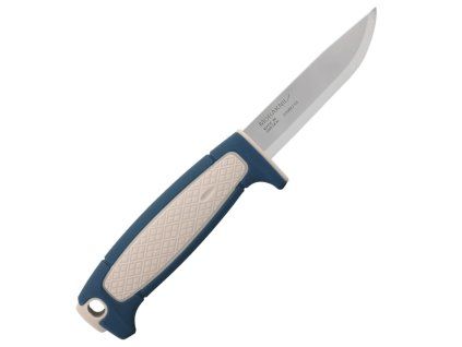 morakniv risberg s blueberries 14721