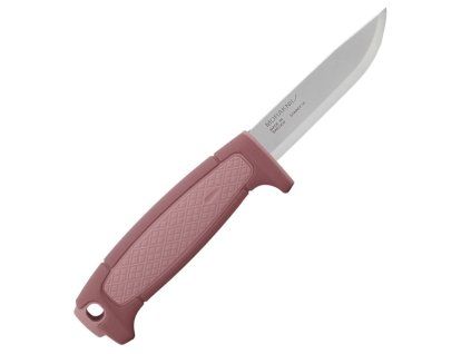morakniv risberg s lingonberries 14720