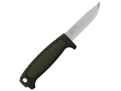 morakniv risberg s deep forests 14548