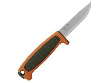 156744 1 morakniv risberg hunting s olive greenburnt orange 14723