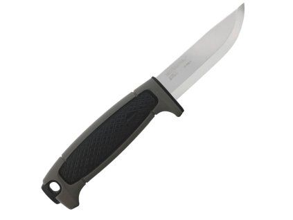 morakniv risberg heavyduty c black skies 14690 sld pkg