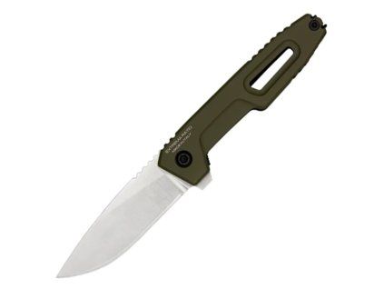 Extrema Ratio Satre F Outdoor Nitrogen Green