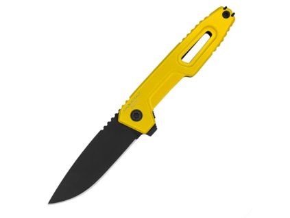 SATRE F NITROGEN YELLOW BLACK SX scaled