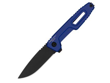SATRE F NITROGEN PERIWINKLE BLACK SX scaled