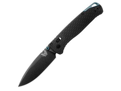 Benchmade Bugout VAPYR Black 534BK