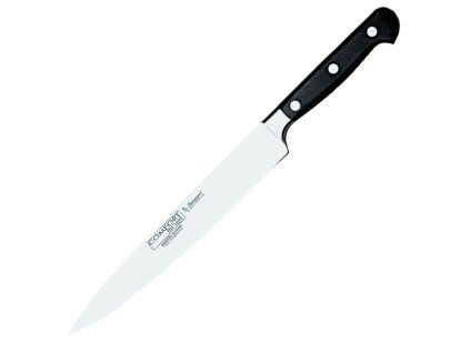 Burgvogel Schinkenmesser COMFORT Line 20cm