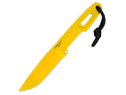 SATRE FX NITROGEN YELLOW SX scaled