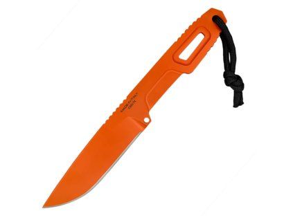 SATRE FX NITROGEN ORANGE SX scaled