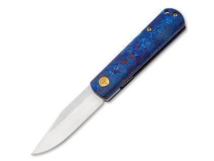 boeker germany brlw mokuti 110674
