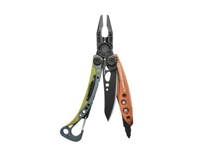 skeletool cx 20260402201813