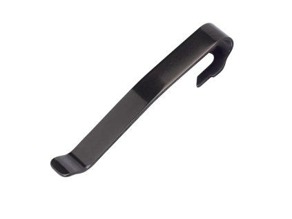 quick release pocket clip 20260402201545