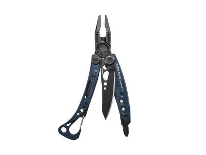 skeletool cx 20260402201814 io8h