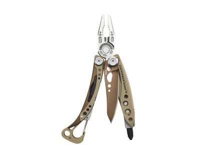 skeletool cx 20260402201815 vt13