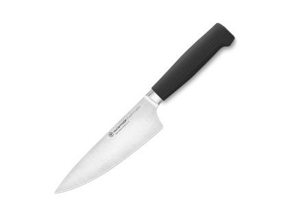 Chef 16